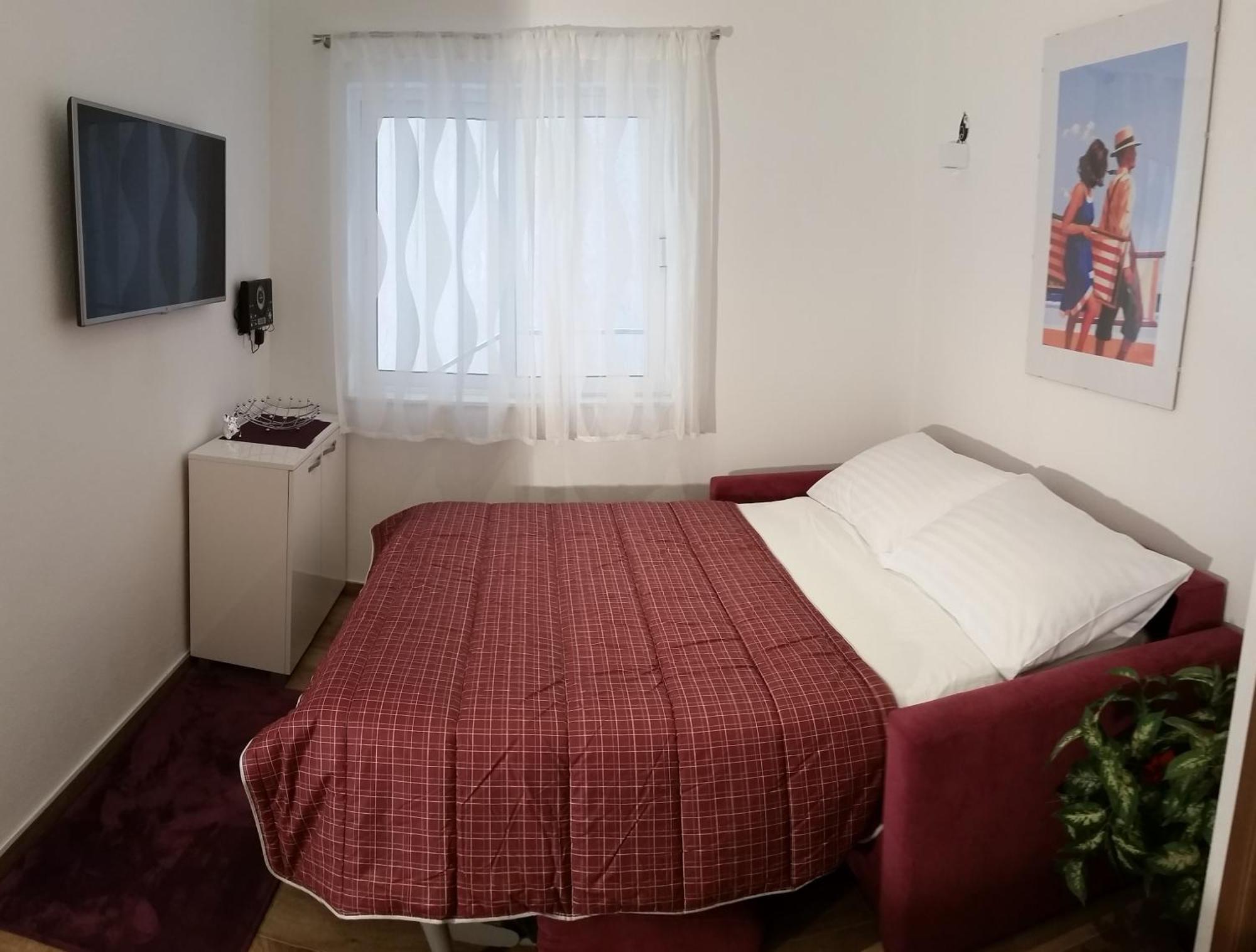 Apartman Ursic Mb