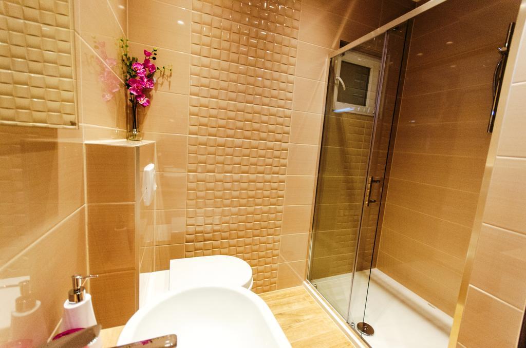Apartman Ursic Mb