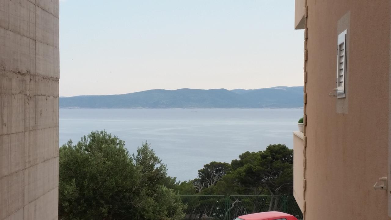Apartman Ursic Mb *