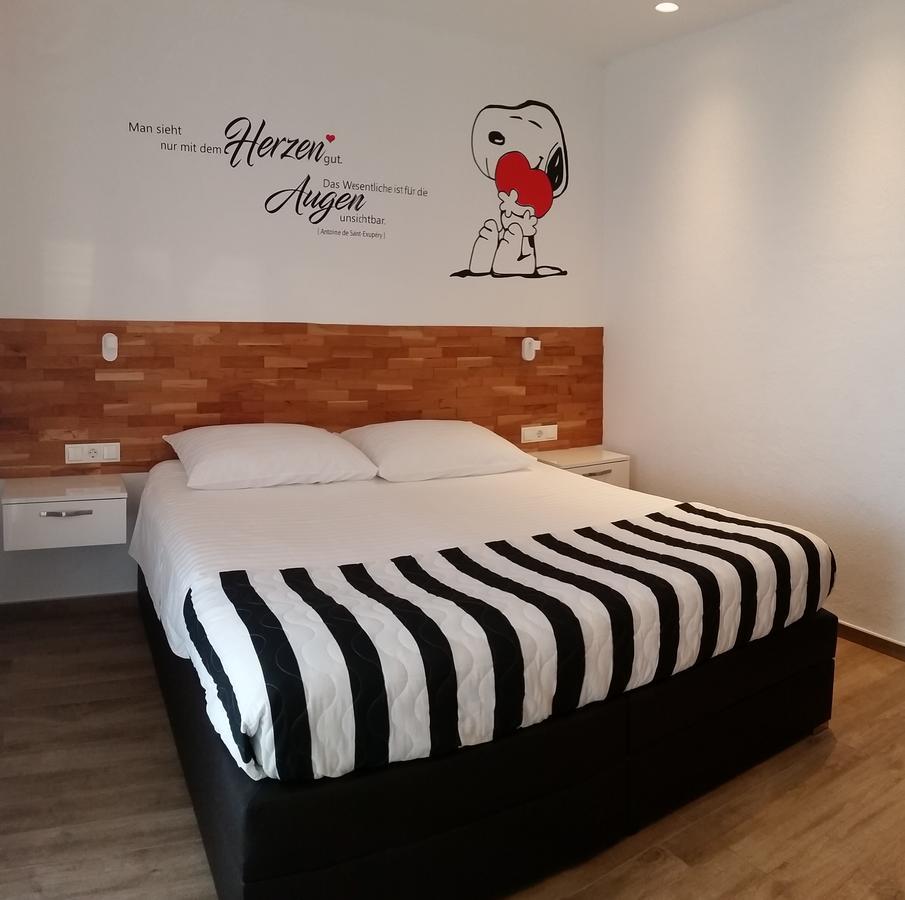 Apartman Ursic Mb